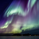 Illustration for article titled Watch For the Aurora Tonight, Even If You're In the South